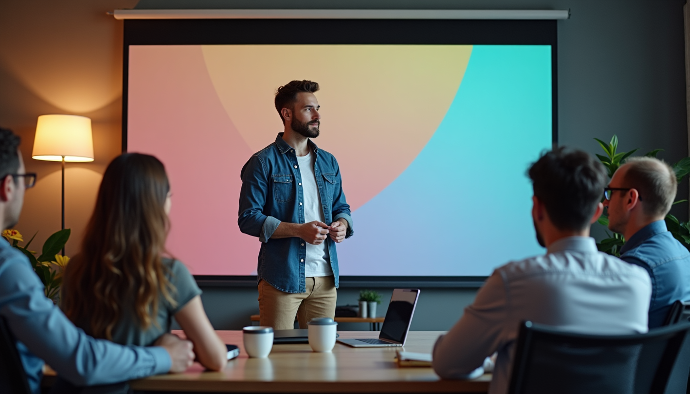 Building Ben's Micro-Agency Ops Stack