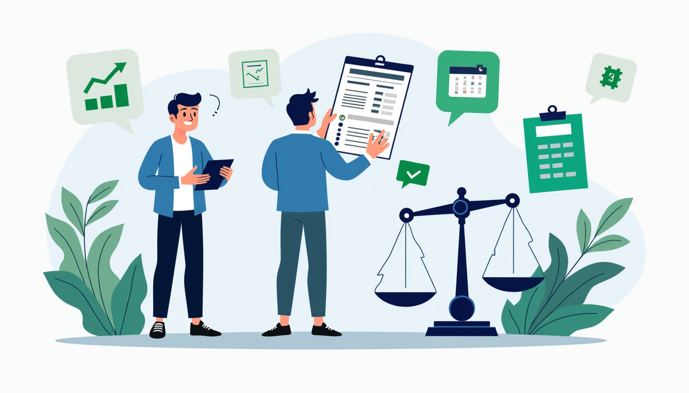 Freelance Pricing Guide: How Much Should You Actually Charge?